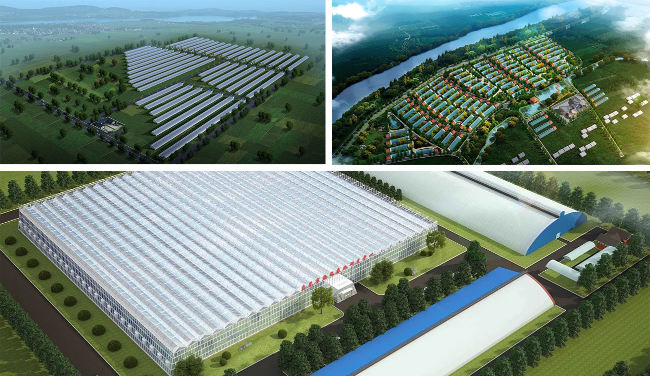 65b37a9f40039.jpg 未標(biāo)題-1.jpg